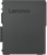 Lenovo ThinkCentre M75s SFF - AMD® Ryzen™ 5 Pro-3400G - 8GB RAM - 256GB SSD Opslag - Windows 11 Pro - Zakelijk - Inruil - 3mnd