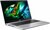 Acer Aspire 3 A315 - 15.6inch FHD IPS - AMD® Ryzen™ 7-5700U - 16GB - 512GB PCIe SSD - W11 Pro