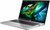 Acer Aspire 3 A315 - 15.6inch FHD IPS - AMD® Ryzen™ 7-5700U - 16GB - 512GB PCIe SSD - W11 Pro