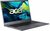 Acer Aspire Lite AL15 - 15.6inch FullHD IPS - Intel® Celeron™ N4500 - 8GB - 256GB PCIe SSD - Windows 11