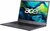 Acer Aspire Lite AL15 - 15.6inch FullHD IPS - Intel® Celeron™ N4500 - 8GB - 256GB PCIe SSD - Windows 11