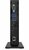 Dell Wyse 5070 Mini Computer - Intel® J4105 Processor - 8GB - 128GB SSD - Windows 11