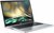 Acer Aspire 3 A314 - 14.1inch FHD VA - Intel® Core™ i3-N305 - 8GB DDR5 - 256GB m.2 nVME SSD - W11 Home