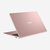 Asus E510KA Rose - 15.6inch FHD - Intel® Celeron™ N4500 Processor - 8GB DDR4 - 512GB m.2 SSD - Windows 11 Pro