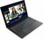 Lenovo V15 G4 - 15.6inch FHD IPS - Intel® Core™ i3-1315U - 8GB - 256GB nVME SSD - Windows 11 Pro - 3 Jaar garantie