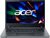 Acer TravelMate P2 Zakelijk- 14inch FHD IPS - AMD® Ryzen™ 5-6650U - 16GB - 1TB m.2 nVME SSD - WIN11Pro