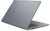Lenovo IdeaPad Slim 3 - 14inch FHD IPS - AMD® Ryzen™ 5-7520U - 8GB - 512GB m.2 SSD - Windows 11 Home