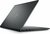 Dell Vostro 3530 - 15.6inch FullHD IPS 120Hz - Intel® Core™ i7-1355U - 16GB - 512GB m.2 SSD - Windows 11 Pro - 2 jaar garantie