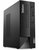 Lenovo ThinkCentre Neo 50s 12JH SFF - Intel® Core™ i5-13600T - 16GB - 512GB nVME SSD - W11Pro - Zakelijk