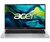 Acer Aspire Lite 15 - 15.6inch Full HD IPS - AMD® Ryzen™ 7-5700U - 32GB - 512GB SSD - Windows 11 Pro - Bkeus 12mnd
