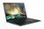 Acer Aspire 7 A715-76G-59YH 15.6inch FHD IPS - Intel® Core™ i5-12450H - 16GB - 512GB nVME SSD - NVIDIA® GeForce RTX™ 2050 4GB - W11Pro - BKeus