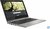 Lenovo Chromebook C340 - 11.6inch HD TOUCH - Intel® Celeron™ N4000 - 4GB - 64GB eMMC SSD - Chrome OS - Bkeus