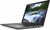 DELL Latitude 3540 - 15.6" FHD IPS - Intel® Core™ i5-1235U - 8GB - 256GB PCIe SSD - Zakelijk - W11Pro - BKeus