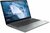 Lenovo IdeaPad 1 - 15.6inch - Intel® Celeron™ N4500 Processor - 8GB DDR4 - 256GB SSD - W11Pro