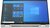 HP EliteBook x360 1040 G8 - 14inch FHD IPS TOUCHSCREEN - Intel® Core™ i5-1135G7 Hybrid - 16GB - 512GB nVME SSD - W11Pro