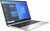 HP EliteBook x360 1040 G8 - 14inch FHD IPS TOUCHSCREEN - Intel® Core™ i5-1135G7 Hybrid - 16GB - 512GB nVME SSD - W11Pro