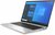 HP EliteBook x360 1040 G8 - 14inch FHD IPS TOUCHSCREEN - Intel® Core™ i5-1135G7 Hybrid - 16GB - 512GB nVME SSD - W11Pro