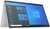 HP EliteBook x360 1040 G8 - 14inch FHD IPS TOUCHSCREEN - Intel® Core™ i5-1135G7 Hybrid - 16GB - 512GB nVME SSD - W11Pro