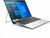 HP Elite X2 G8 Hybrid - 13.3inch FHD IPS TOUCHSCREEN - Intel® Core™ i5-1135G7 - 16GB - 512GB nVME SSD - W11Pro