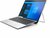 HP Elite X2 G8 Hybrid - 13.3inch FHD IPS TOUCHSCREEN - Intel® Core™ i5-1135G7 - 16GB - 512GB nVME SSD - W11Pro