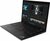 Lenovo ThinkPad L13 YOGA G4 - Intel® Core™ i5-1335U - 13.3inch FHD IPS TOUCH - 16GB DDR4 - 512GB nVME SSD - W11Pro