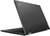 Lenovo ThinkPad L13 YOGA G4 - Intel® Core™ i5-1335U - 13.3inch FHD IPS TOUCH - 16GB DDR4 - 512GB nVME SSD - W11Pro