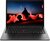Lenovo ThinkPad L13 YOGA G4 - Intel® Core™ i5-1335U - 13.3inch FHD IPS TOUCH - 16GB DDR4 - 512GB nVME SSD - W11Pro