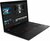 Lenovo ThinkPad L13 YOGA G4 - Intel® Core™ i5-1335U - 13.3inch FHD IPS TOUCH - 16GB DDR4 - 512GB nVME SSD - W11Pro