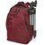 Manfrotto MB NX-BP-VBX backpack NX, bordeaux