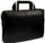 Krusell Gaia Laptop Slim Case 16" Briefcase