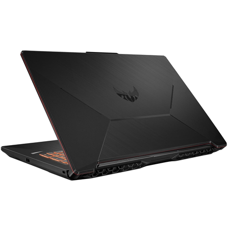 asus tuf 17 fx706li asus tuf 17 fx706li